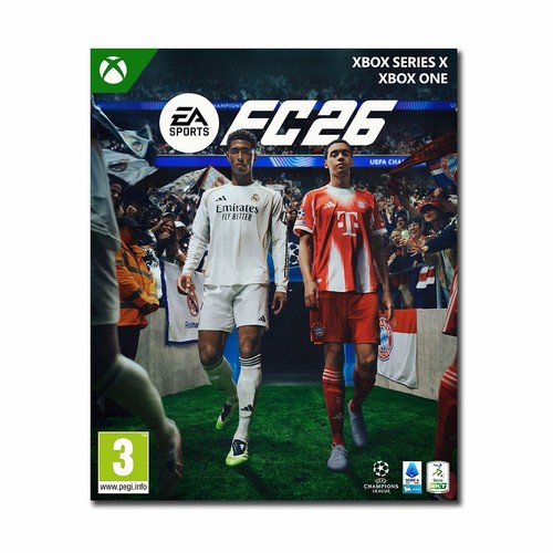 Videogioco per xbox - videogioco,