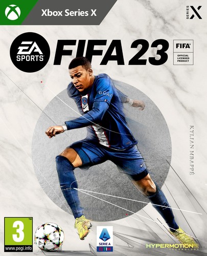 Fifa microsoft xbox series - fifa,