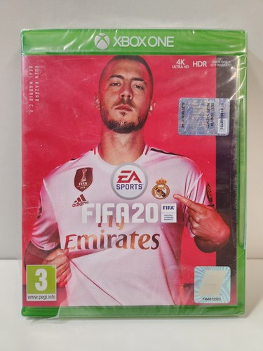 Fifa microsoft xbox - microsoft,
