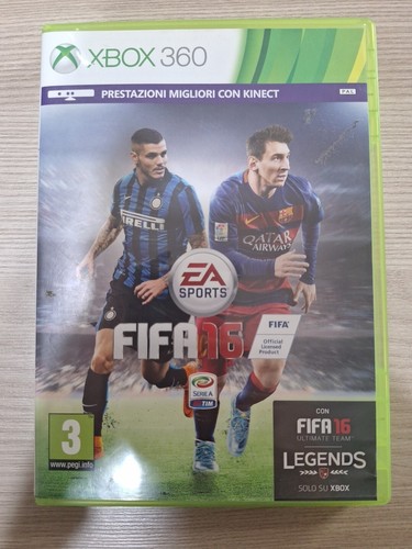Fifa xbox 360 games - -, 360,