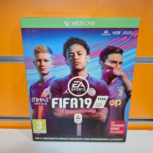 Fifa copertina cartonata - fifa,