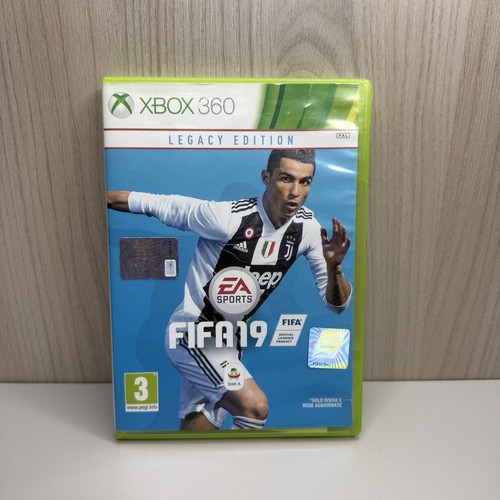 Fifa gioco per - per, microsoft