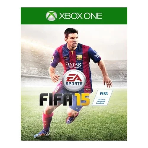 Fifa xbox - copertina),