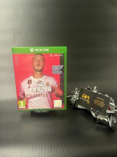 Fifa pal ita - one),