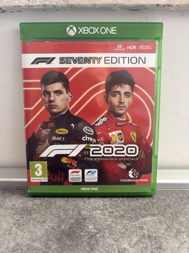 Microsoft xbox one - one, lotto