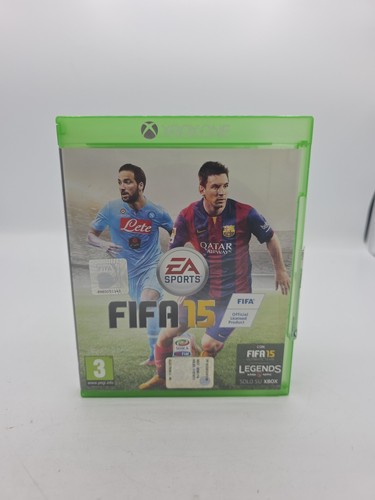 Microsoft xbox one - xbox, pal