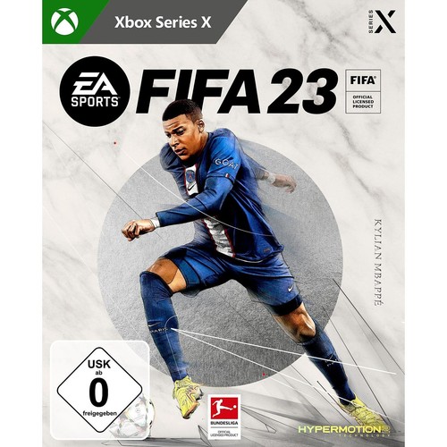 Sports fifa xbox series - fifa,