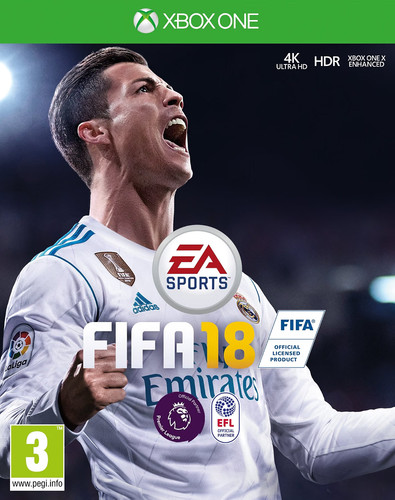 Fifa steelbook - +,