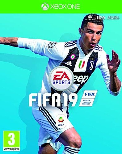 Gioco fifa per - fifa,