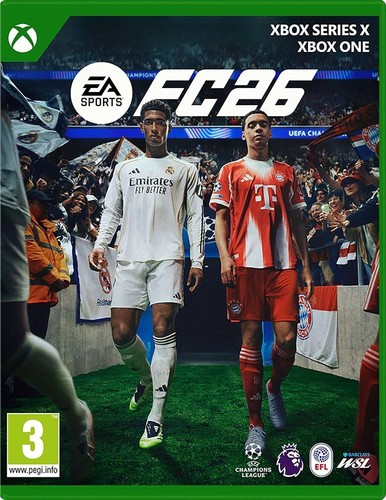 Fifa xbox one series - xbox, /