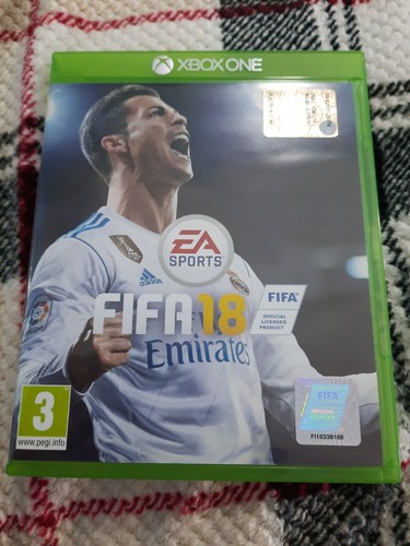 Fifa xbox one ita - ,