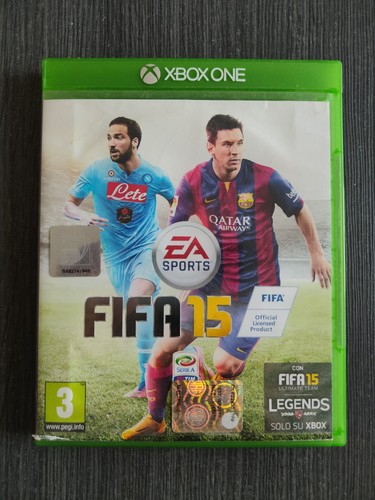 Fifa ultimate team - ultimate,