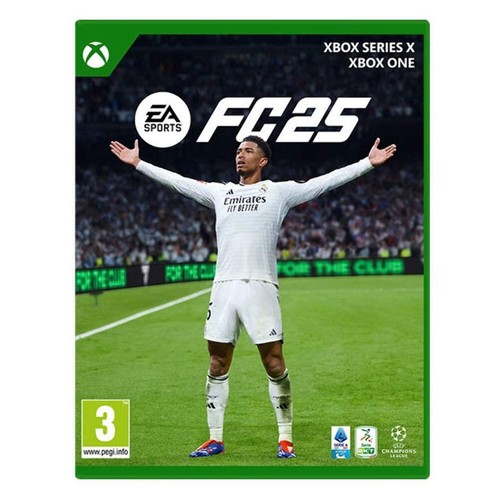 Fifa xbox one series - xbox, /