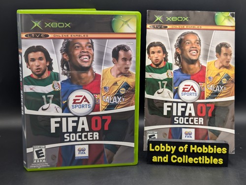 Fifa soccer microsoft - fifa, (microsoft