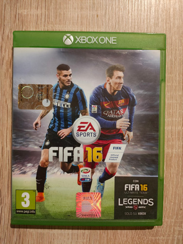 Microsoft xbox one - xbox, 16