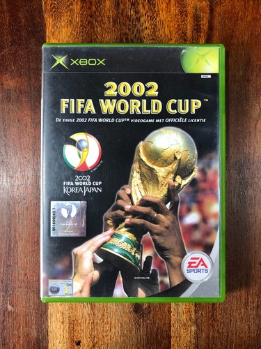 2002 fifa world - world, cup