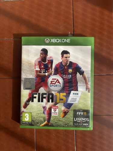 Videogioco per xbox one - videogioco,